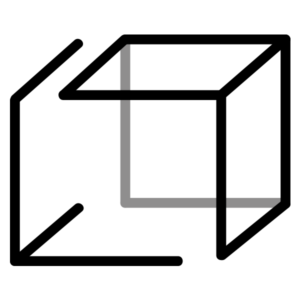 Logo Etienne Boilard