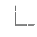 Logo Etienne Boilard Cinematographer